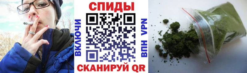 БУТИРАТ BDO  Купить где  Белый 