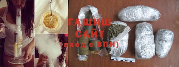 дживик Вязьма
