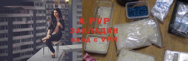 дживик Вязьма