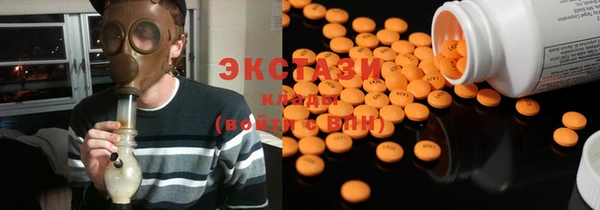 дживик Вязьма