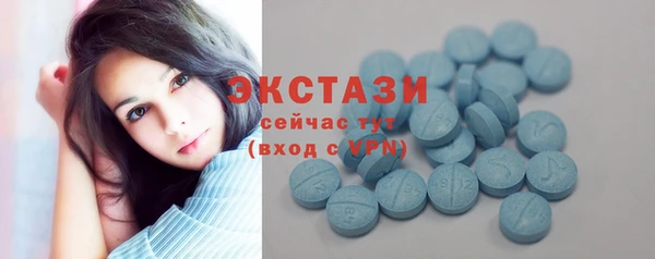 круглые Вяземский
