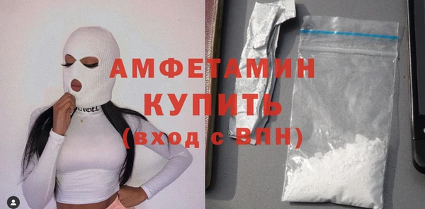 дживик Вязьма