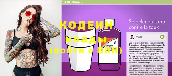 круглые Вяземский