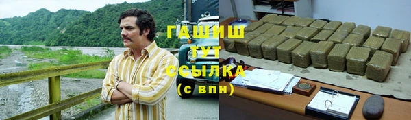 дживик Вязьма